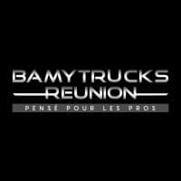 Bamytrucks