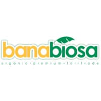 Banabio S.A.