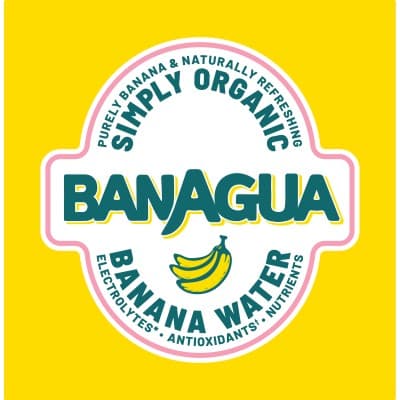 Banagua