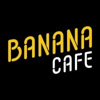 BANANACAFE