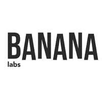 BANANA labs