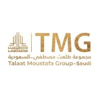 Talaat Moustafa Group Saudi