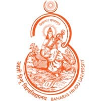 Banaras Hindu University