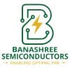 Banashree Semiconductors