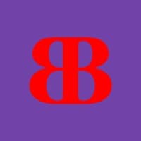 BANCO DEL BAJIO