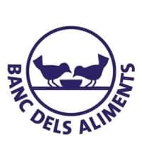 fundació banc dels aliments de barcelona