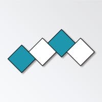 banca carige spa