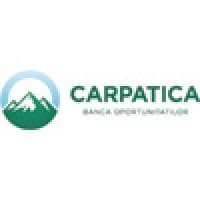 banca comerciala carpatica