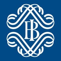 banca d'italia