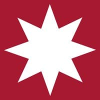 Banca Finnat Euramerica