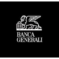 banca generali