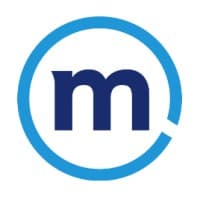 Banca Mediolanum