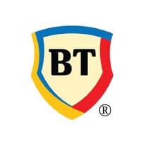 banca transilvania