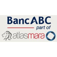 BancABC