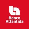 Banco Atlántida