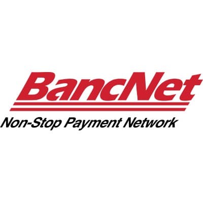 BancNet, Inc.