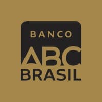 banco abc brasil