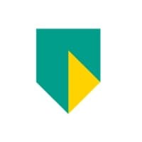 ABN AMRO Brasil