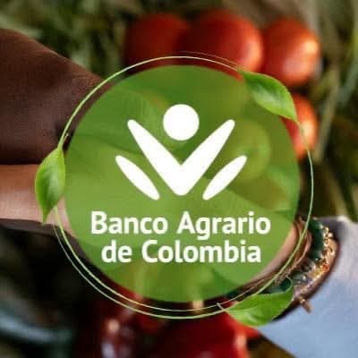 Banco Agrario de Colombia