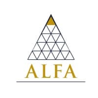 Banco Alfa de Investimento