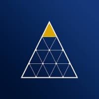 Banco Alfa S.A.