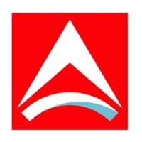 Banco Aliado
