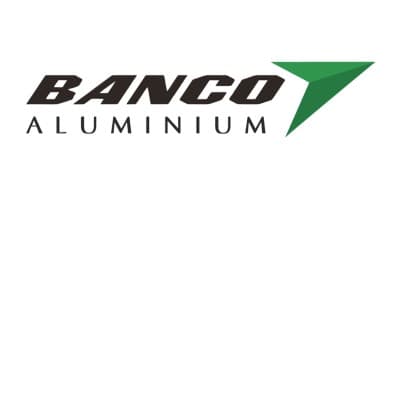 Banco Aluminium Private Limited