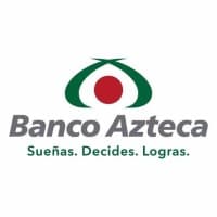 Banco Azteca Panama