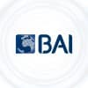 BANCO BAI