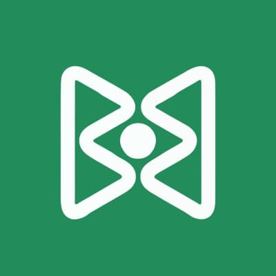 Banco Bamerindus