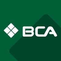 BCA - Banco Comercial Angolano