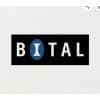 BANCO BITAL