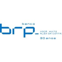 Banco BRP