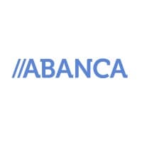 banco caixa geral
