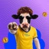 Banco Caja Social