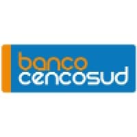 banco cencosud