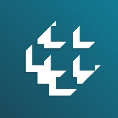 banco central do brasil