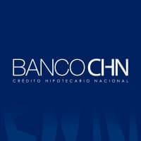 Banco CHN