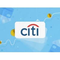 Citibank Banco
