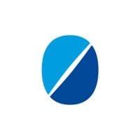 Banco Ciudad