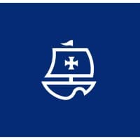 Banco Columbia S.A.