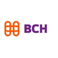 BCH - Banco Comercial do Huambo