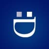 Banco Daycoval