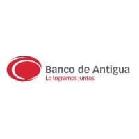 BANCO DE ANTIGUA, S.A.