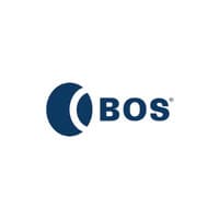 Banco de Olhos de Sorocaba