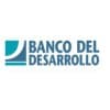 banco del desarrollo