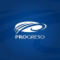 Banco Dominicano del Progreso