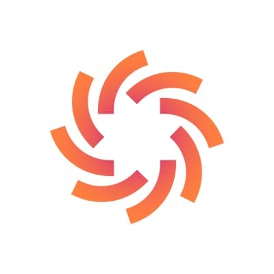 Banco del Sol