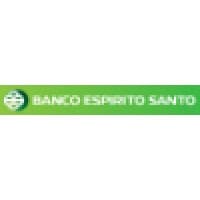 Banco Espirito Santo