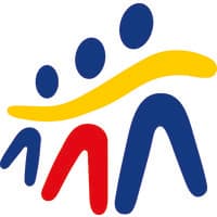 Banco Familiar